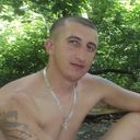 ���������� �������, ���� ������� �������, 39 ���, ������������ ��� ������