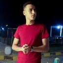 ���������� ���������, ���� ����� ����, 23 ����, ������������ ��� ������, ����� � ���������