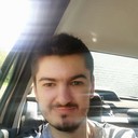 ���������� ������, ���� ������� ����, 30 ���, ������������ ��� ������, ����� � ���������, c�������� ���������