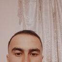  -,   , 28 ,   ,   , c 