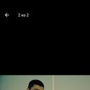 ���������� ������, ���� ������� ������, 39 ���, ������������ ��� ������, ����� � ���������