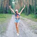 ���������� ������, ���� ������� �������, 47 ���, ������������ ��� ������, ����� � ���������