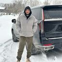 ���������� ������, ���� ������� Tahaykrc, 26 ���, ������������ ��� ������, ����� � ���������