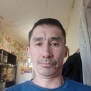  ,   , 50 ,   ,   , c , 