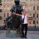 ���������� �������, ���� ������� ���������, 35 ���, ������������ ��� ������, ����� � ���������, c�������� ���������