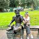  -,   , 53 ,     , c , 