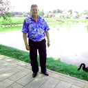  ,   , 51 ,     , c 