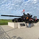 ���������� �������, ���� ������� ����, 39 ���, ������������ ��� ������, ����� � ���������, c�������� ���������