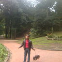  ,   Misha1, 37 ,  