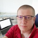  ,   Bobo, 41 ,   ,   , c , 