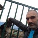  ,   , 44 ,   ,   