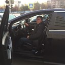 ���������� ������, ���� ������� ����, 41 ���, ������������ ��� ������