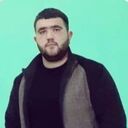 ���������� ������, ���� ������� �����, 30 ���, ������������ ��� ������, ����� � ���������, c�������� ���������