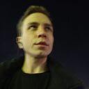 ���������� ���������, ���� ����� ����, 20 ���, ������������ ��� ������, ����� � ���������