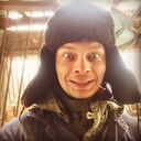 ���������� ���������, ���� ������� ����, 35 ���, ������������ ��� ������, ����� � ���������