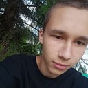 ���������� ��������, ���� ����� ����, 22 ����, ������������ ��� ������, ����� � ���������