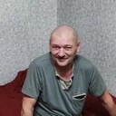  ,   , 58 ,   c 