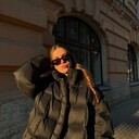  Werda,   Anastasia, 21 ,   ,   