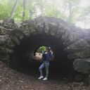 ���������� ������, ���� ������� ���, 33 ����, ������������ ��� ������, ����� � ���������