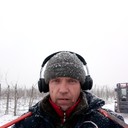  Grojec,   , 46 ,   ,   , c 