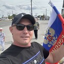 ���������� �������, ���� ������� Anbrei, 32 ����, ������������ ��� ������, ����� � ���������, c�������� ���������, ���������