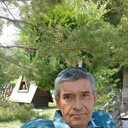  ,   , 56 ,   c 