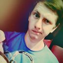 ,   , 28 ,   ,   , c 