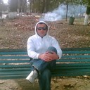 ���������� �������, ���� ������� Oto, 43 ����, ������������ ��� ������, ����� � ���������, c�������� ���������