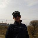 ���������� �����, ���� ������� Andrei, 41 ���, ������������ ��� ������, ����� � ���������, c�������� ���������