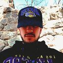  ,   , 23 ,   ,   , c 