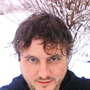  ,   , 47 ,   ,   , c 