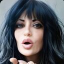 ���������� ����, ���� ������� ����, 50 ���, ������������ ��� ������, ����� � ���������