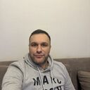  -,   , 37 ,   ,   , c , 