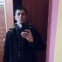 ���������� ������, ���� ������� �����, 40 ���, ������������ ��� ������, ����� � ���������, c�������� ���������