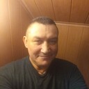  ,   , 49 ,   ,   