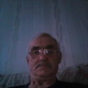  ,   , 69 ,   ,   