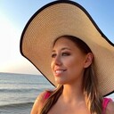 ���������� �����-���������, ���� ������� ������, 24 ����, ������������ ��� ������, ����� � ���������