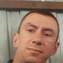 ���������� ������, ���� ������� ����, 32 ����, ������������ ��� c�������� ���������