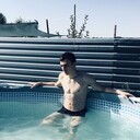 ���������� ������-��-����, ���� ������� Max, 28 ���, ������������ ��� ������, ����� � ���������, c�������� ���������