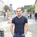  Essen,   Wlad, 41 ,     , 