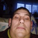 ���������� ��������, ���� ������� �����, 27 ���, ������������ ��� ������, ����� � ���������