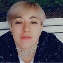 ���������� �������, ���� ������� ������, 34 ����, ������������ ��� ������, ����� � ���������