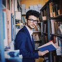 ���������� ������, ���� ����� ���, 25 ���, ������������ ��� ������, ����� � ���������