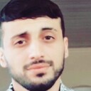 ���������� ���������, ���� ������� �����, 29 ���, ������������ ��� ������, ����� � ���������, c�������� ���������, ���������