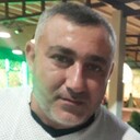 ���������� ���������, ���� ������� Arthur, 48 ���, ������������ ��� c�������� ���������