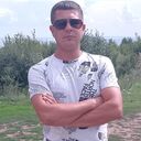 ���������� ������, ���� ������� �����, 35 ���, ������������ ��� ������, ����� � ���������