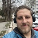 ���������� �������, ���� ������� Ion, 27 ���, ������������ ��� ����� � ���������, c�������� ���������