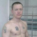 ���������� ��������, ���� ������� �������, 34 ����, ������������ ��� ����� � ���������, c�������� ���������