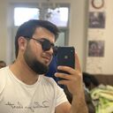 ���������� ������, ���� ������� ���, 27 ���, ������������ ��� ������, ����� � ���������, c�������� ���������