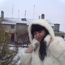 ���������� ������, ���� ������� ������, 46 ���, ������������ ��� ������, ����� � ���������, c�������� ���������